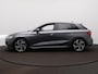 Audi A3 Sportback 35 TFSI S edition S-Line | Stoelverwarming | Virtual | 18 Inch