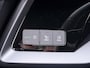 Audi A3 Sportback 35 TFSI S edition S-Line | Stoelverwarming | Virtual | 18 Inch