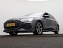 Audi A3 Sportback 35 TFSI S edition S-Line | Stoelverwarming | Virtual | 18 Inch