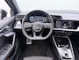 Audi A3 Sportback 35 TFSI S edition S-Line | Stoelverwarming | Virtual | 18 Inch