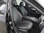 Mercedes-Benz E-klasse Estate 200 Business Solution AMG | Night | Trekhaak | Panoramadak | Burmester | Memory | Lederen bekleding |