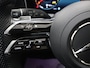 Mercedes-Benz E-klasse Estate 200 Business Solution AMG | Night | Trekhaak | Panoramadak | Burmester | Memory | Lederen bekleding |