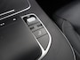 Mercedes-Benz E-klasse Estate 200 Business Solution AMG | Night | Trekhaak | Panoramadak | Burmester | Memory | Lederen bekleding |