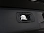 Mercedes-Benz E-klasse Estate 200 Business Solution AMG | Night | Trekhaak | Panoramadak | Burmester | Memory | Lederen bekleding |