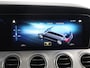 Mercedes-Benz E-klasse Estate 200 Business Solution AMG | Night | Trekhaak | Panoramadak | Burmester | Memory | Lederen bekleding |