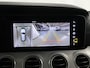 Mercedes-Benz E-klasse Estate 200 Business Solution AMG | Night | Trekhaak | Panoramadak | Burmester | Memory | Lederen bekleding |