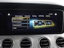 Mercedes-Benz E-klasse Estate 200 Business Solution AMG | Night | Trekhaak | Panoramadak | Burmester | Memory | Lederen bekleding |