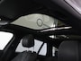 Mercedes-Benz E-klasse Estate 200 Business Solution AMG | Night | Trekhaak | Panoramadak | Burmester | Memory | Lederen bekleding |