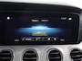 Mercedes-Benz E-klasse Estate 200 Business Solution AMG | Night | Trekhaak | Panoramadak | Burmester | Memory | Lederen bekleding |