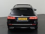 Mercedes-Benz E-klasse Estate 200 Business Solution AMG | Night | Trekhaak | Panoramadak | Burmester | Memory | Lederen bekleding |