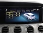 Mercedes-Benz E-klasse Estate 200 Business Solution AMG | Night | Trekhaak | Panoramadak | Burmester | Memory | Lederen bekleding |