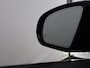 Mercedes-Benz E-klasse Estate 200 Business Solution AMG | Night | Trekhaak | Panoramadak | Burmester | Memory | Lederen bekleding |