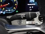 Mercedes-Benz E-klasse Estate 200 Business Solution AMG | Night | Trekhaak | Panoramadak | Burmester | Memory | Lederen bekleding |