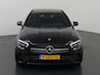 Mercedes-Benz E-klasse Estate 200 Business Solution AMG | Night | Trekhaak | Panoramadak | Burmester | Memory | Lederen bekleding |