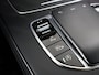 Mercedes-Benz E-klasse Estate 200 Business Solution AMG | Night | Trekhaak | Panoramadak | Burmester | Memory | Lederen bekleding |