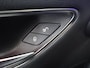 Mercedes-Benz E-klasse Estate 200 Business Solution AMG | Night | Trekhaak | Panoramadak | Burmester | Memory | Lederen bekleding |