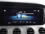 Mercedes-Benz E-klasse Estate 200 Business Solution AMG | Night | Trekhaak | Panoramadak | Burmester | Memory | Lederen bekleding |