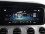 Mercedes-Benz E-klasse Estate 200 Business Solution AMG | Night | Trekhaak | Panoramadak | Burmester | Memory | Lederen bekleding |