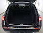 Mercedes-Benz E-klasse Estate 200 Business Solution AMG | Night | Trekhaak | Panoramadak | Burmester | Memory | Lederen bekleding |