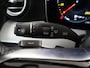 Mercedes-Benz E-klasse Estate 200 Business Solution AMG | Night | Trekhaak | Panoramadak | Burmester | Memory | Lederen bekleding |