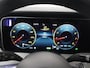 Mercedes-Benz E-klasse Estate 200 Business Solution AMG | Night | Trekhaak | Panoramadak | Burmester | Memory | Lederen bekleding |