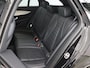 Mercedes-Benz E-klasse Estate 200 Business Solution AMG | Night | Trekhaak | Panoramadak | Burmester | Memory | Lederen bekleding |