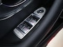 Mercedes-Benz E-klasse Estate 200 Business Solution AMG | Night | Trekhaak | Panoramadak | Burmester | Memory | Lederen bekleding |