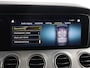 Mercedes-Benz E-klasse Estate 200 Business Solution AMG | Night | Trekhaak | Panoramadak | Burmester | Memory | Lederen bekleding |