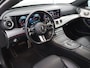 Mercedes-Benz E-klasse Estate 200 Business Solution AMG | Night | Trekhaak | Panoramadak | Burmester | Memory | Lederen bekleding |