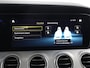 Mercedes-Benz E-klasse Estate 200 Business Solution AMG | Night | Trekhaak | Panoramadak | Burmester | Memory | Lederen bekleding |