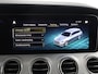 Mercedes-Benz E-klasse Estate 200 Business Solution AMG | Night | Trekhaak | Panoramadak | Burmester | Memory | Lederen bekleding |