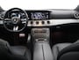 Mercedes-Benz E-klasse Estate 200 Business Solution AMG | Night | Trekhaak | Panoramadak | Burmester | Memory | Lederen bekleding |