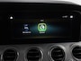 Mercedes-Benz E-klasse Estate 200 Business Solution AMG | Night | Trekhaak | Panoramadak | Burmester | Memory | Lederen bekleding |