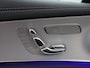 Mercedes-Benz E-klasse Estate 200 Business Solution AMG | Night | Trekhaak | Panoramadak | Burmester | Memory | Lederen bekleding |