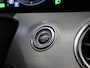 Mercedes-Benz E-klasse Estate 200 Business Solution AMG | Night | Trekhaak | Panoramadak | Burmester | Memory | Lederen bekleding |
