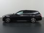 Mercedes-Benz E-klasse Estate 200 Business Solution AMG | Night | Trekhaak | Panoramadak | Burmester | Memory | Lederen bekleding |