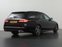 Mercedes-Benz E-klasse Estate 200 Business Solution AMG | Night | Trekhaak | Panoramadak | Burmester | Memory | Lederen bekleding |