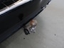 Mercedes-Benz E-klasse Estate 200 Business Solution AMG | Night | Trekhaak | Panoramadak | Burmester | Memory | Lederen bekleding |