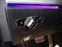 Mercedes-Benz E-klasse Estate 200 Business Solution AMG | Night | Trekhaak | Panoramadak | Burmester | Memory | Lederen bekleding |