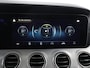 Mercedes-Benz E-klasse Estate 200 Business Solution AMG | Night | Trekhaak | Panoramadak | Burmester | Memory | Lederen bekleding |