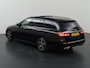 Mercedes-Benz E-klasse Estate 200 Business Solution AMG | Night | Trekhaak | Panoramadak | Burmester | Memory | Lederen bekleding |