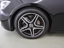 Mercedes-Benz E-klasse Estate 200 Business Solution AMG | Night | Trekhaak | Panoramadak | Burmester | Memory | Lederen bekleding |