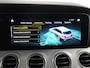 Mercedes-Benz E-klasse Estate 200 Business Solution AMG | Night | Trekhaak | Panoramadak | Burmester | Memory | Lederen bekleding |