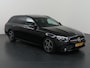Mercedes-Benz E-klasse Estate 200 Business Solution AMG | Night | Trekhaak | Panoramadak | Burmester | Memory | Lederen bekleding |