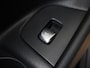 Mercedes-Benz E-klasse Estate 200 Business Solution AMG | Night | Trekhaak | Panoramadak | Burmester | Memory | Lederen bekleding |