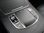 Mercedes-Benz E-klasse Estate 200 Business Solution AMG | Night | Trekhaak | Panoramadak | Burmester | Memory | Lederen bekleding |