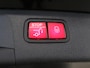 Mercedes-Benz E-klasse Estate 200 Business Solution AMG | Night | Trekhaak | Panoramadak | Burmester | Memory | Lederen bekleding |
