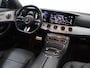 Mercedes-Benz E-klasse Estate 200 Business Solution AMG | Night | Trekhaak | Panoramadak | Burmester | Memory | Lederen bekleding |