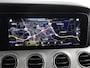 Mercedes-Benz E-klasse Estate 200 Business Solution AMG | Night | Trekhaak | Panoramadak | Burmester | Memory | Lederen bekleding |