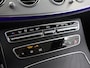 Mercedes-Benz E-klasse Estate 200 Business Solution AMG | Night | Trekhaak | Panoramadak | Burmester | Memory | Lederen bekleding |